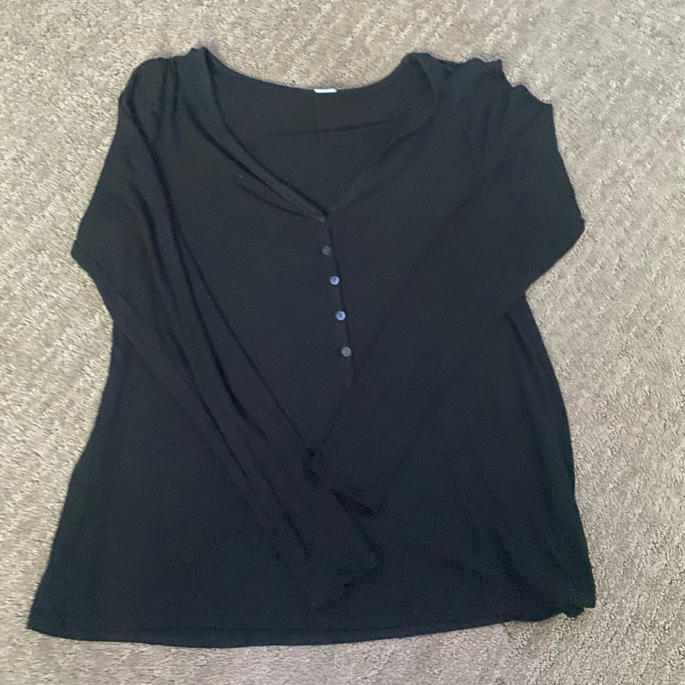 In very good condition